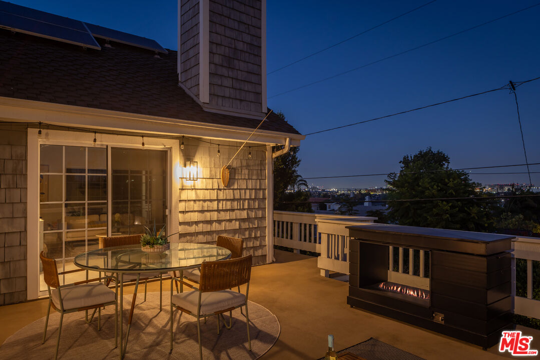 624 Sierra St