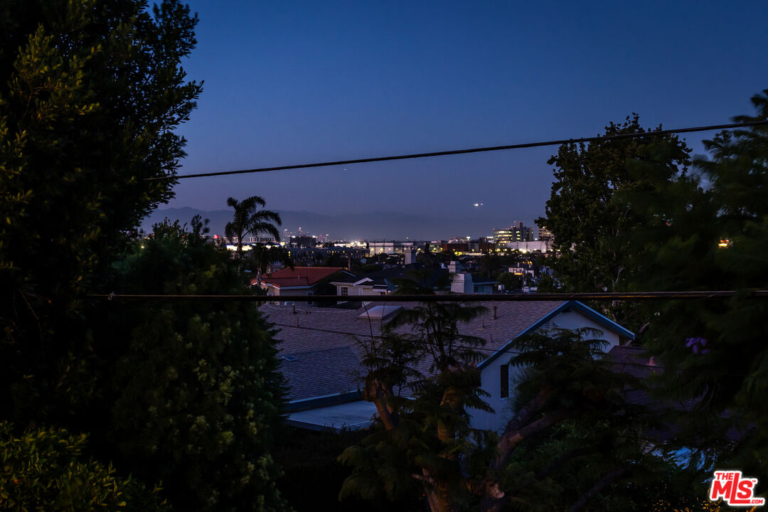 624 Sierra St