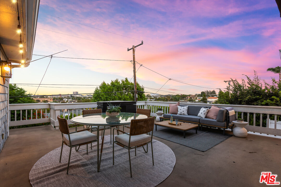 624 Sierra St
