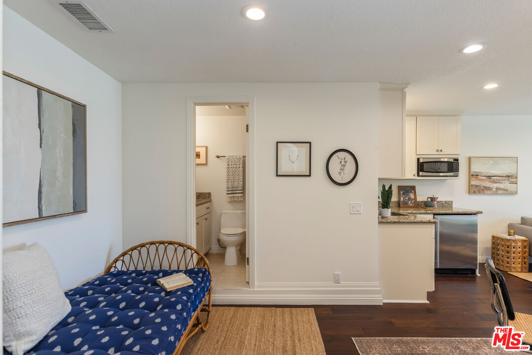 624 Sierra St