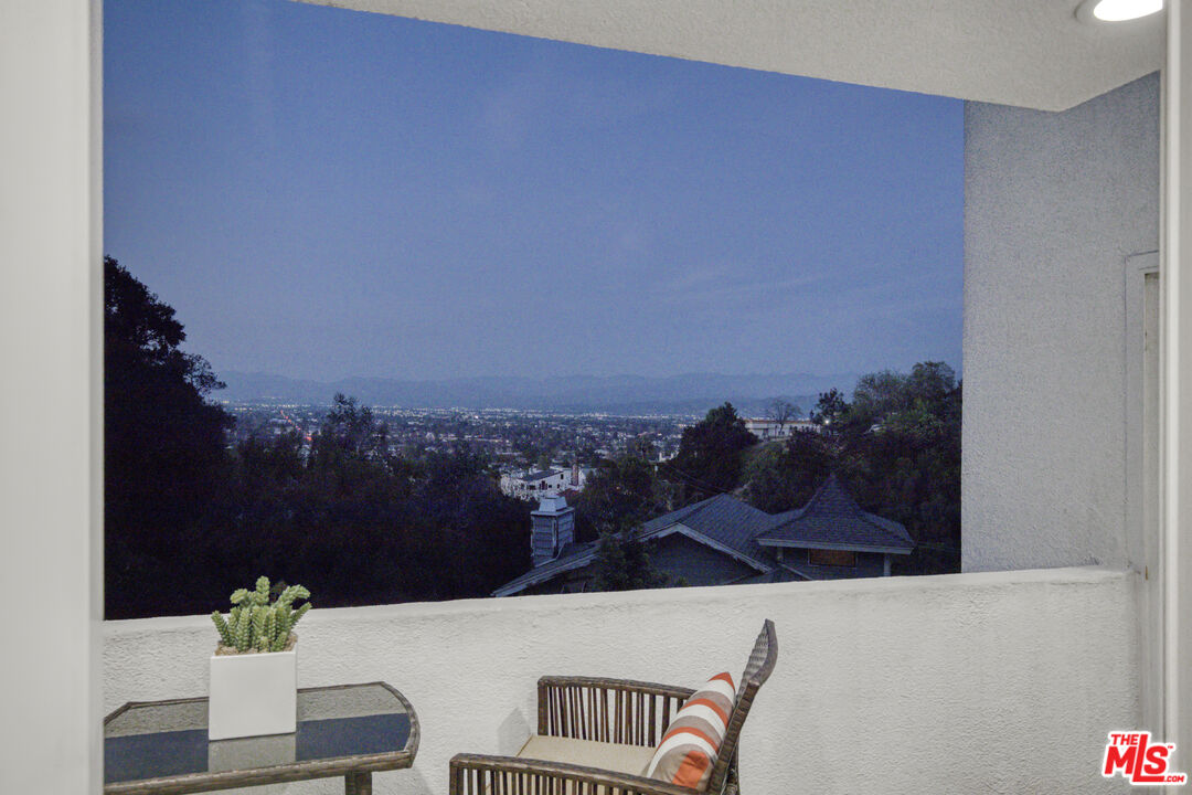 4112 Vanetta Pl