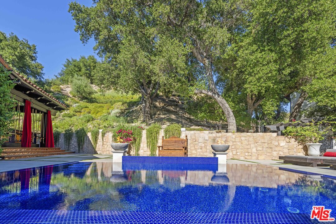 23725 La Salle Canyon Rd