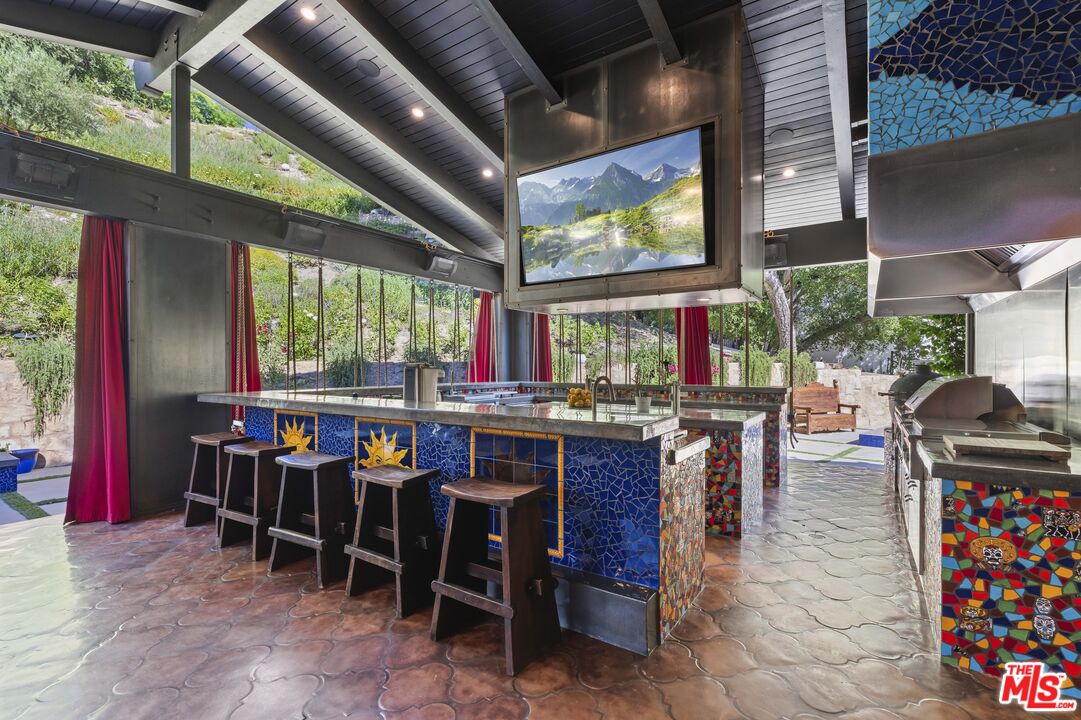 23725 La Salle Canyon Rd