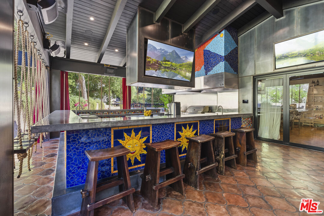23725 La Salle Canyon Rd