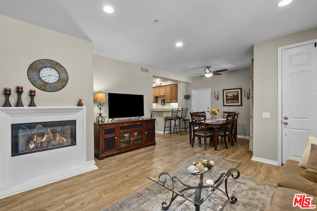 1546 Windshore Way
