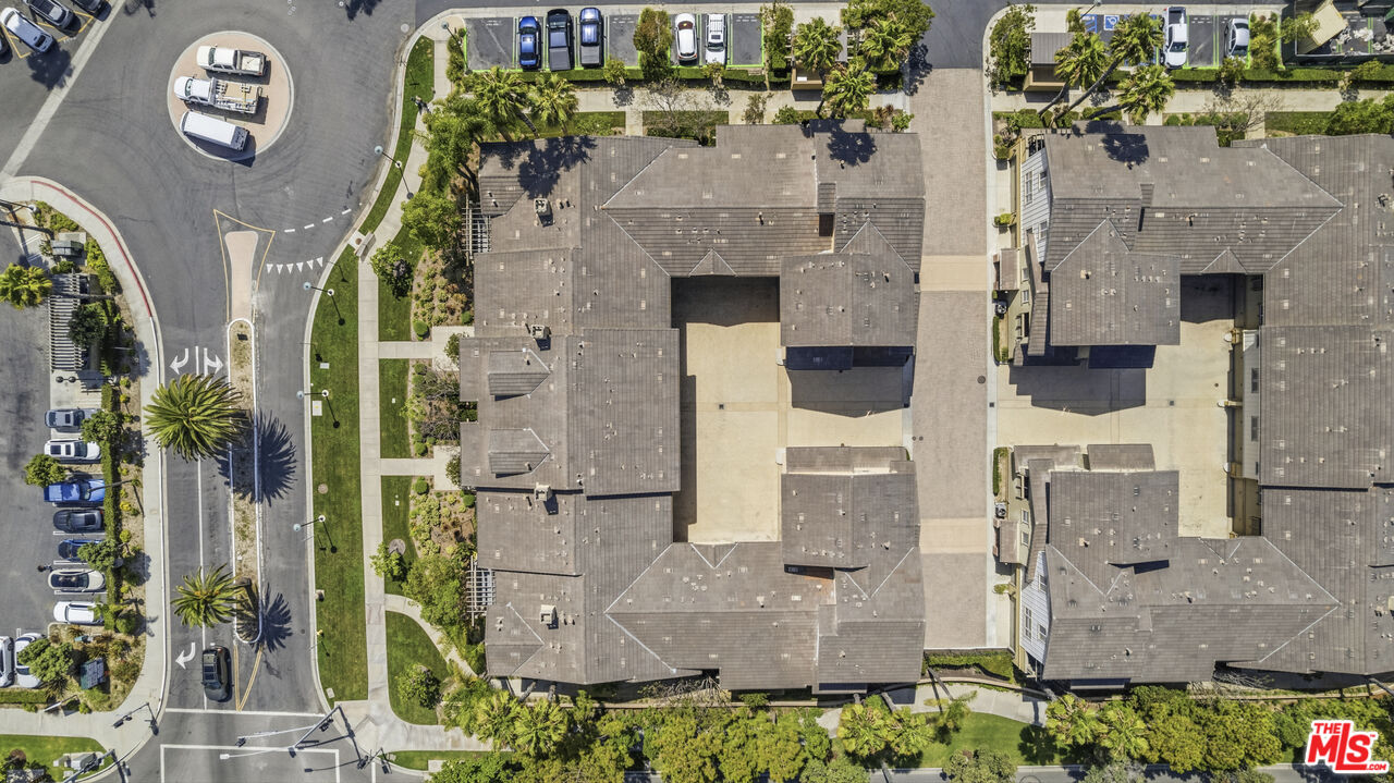 1546 Windshore Way