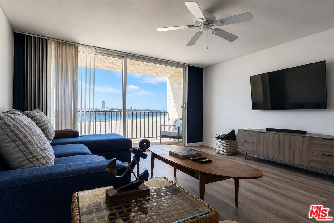 1140 E Ocean Blvd Unit: 235