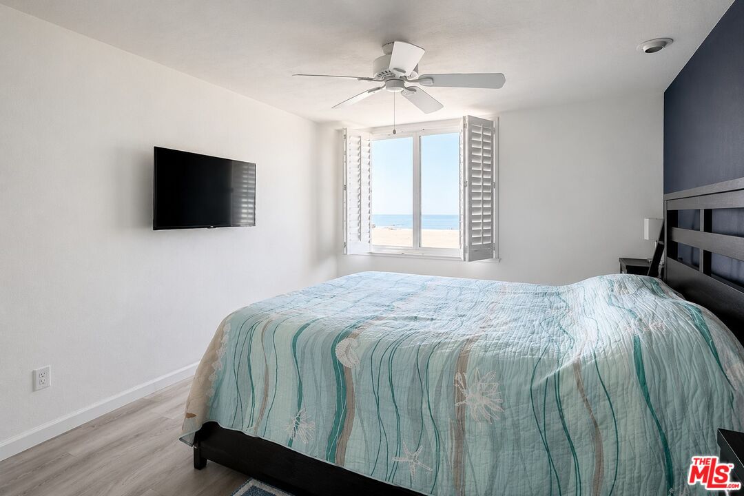 1140 E Ocean Blvd Unit: 235