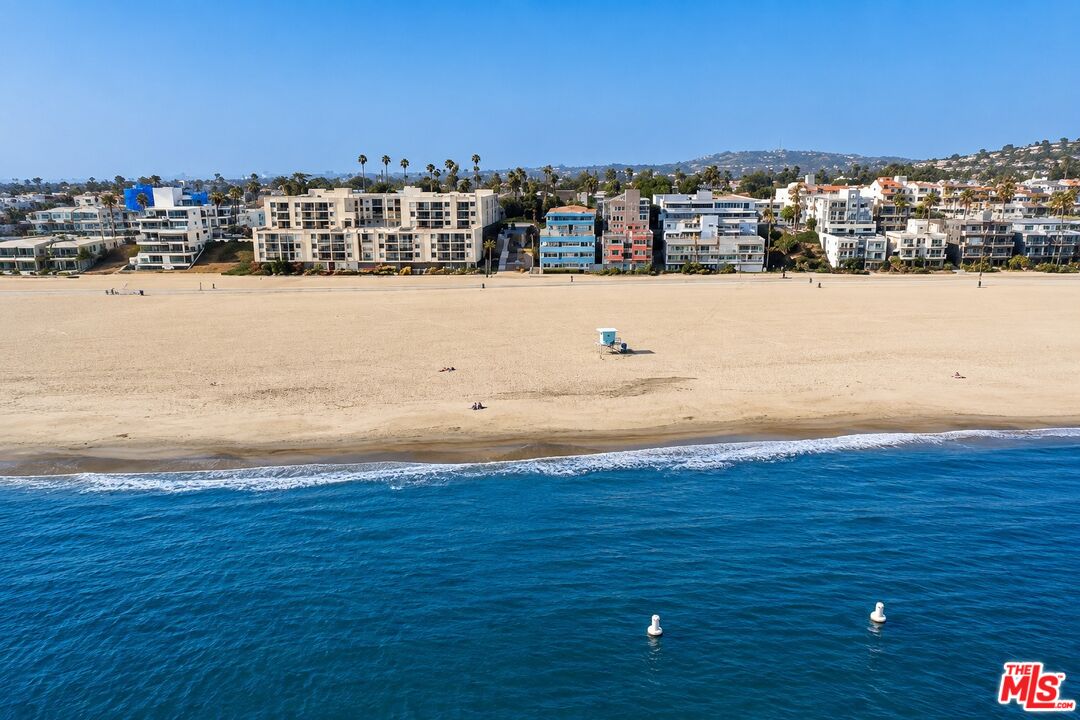 1140 E Ocean Blvd Unit: 235