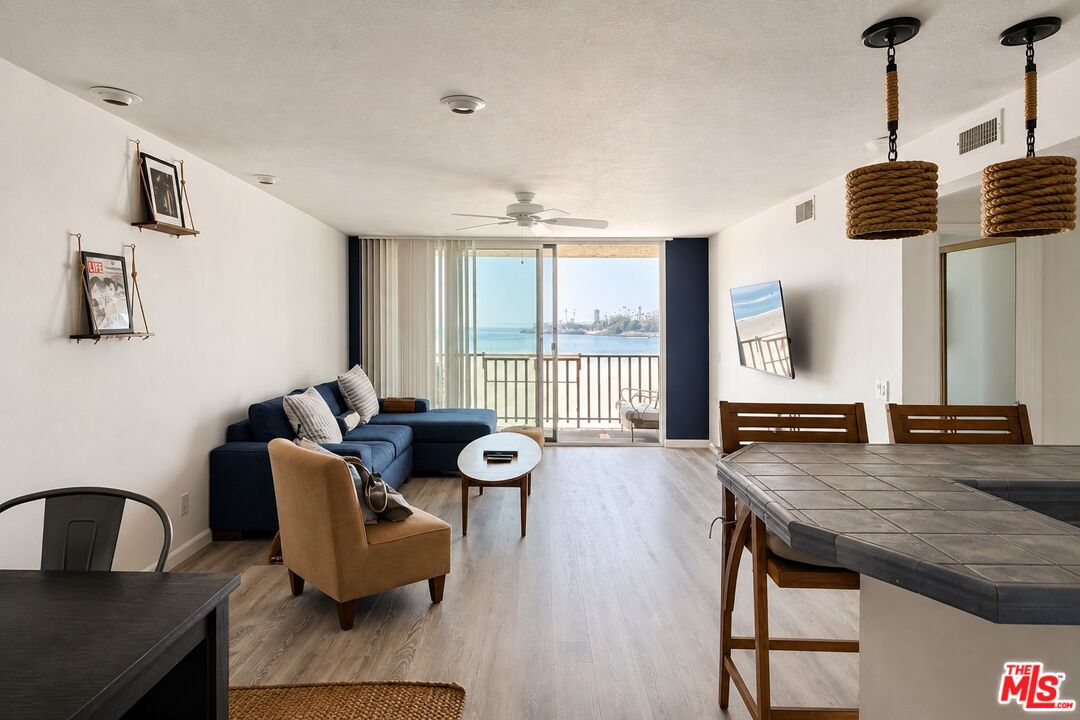 1140 E Ocean Blvd Unit: 235