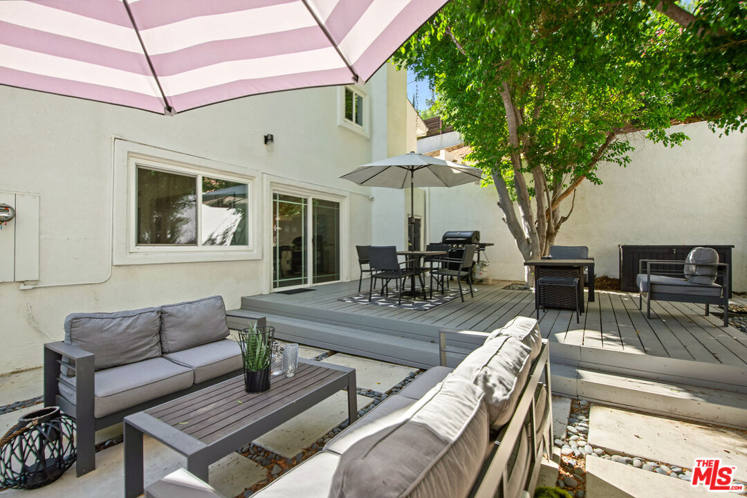 21490 Arcos Dr