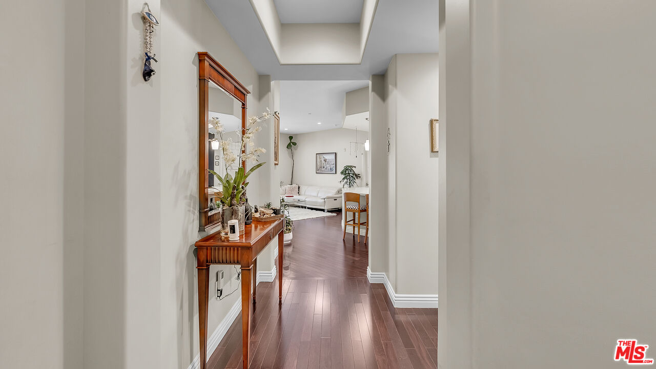 611 Caruso Ave