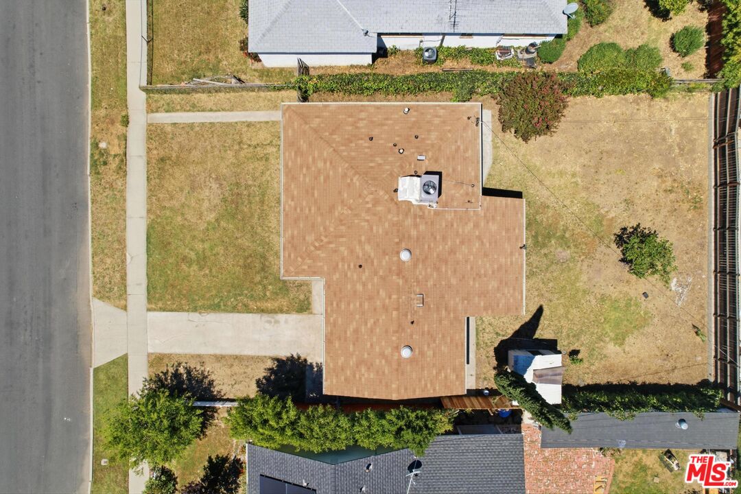 7444 Oak Park Ave