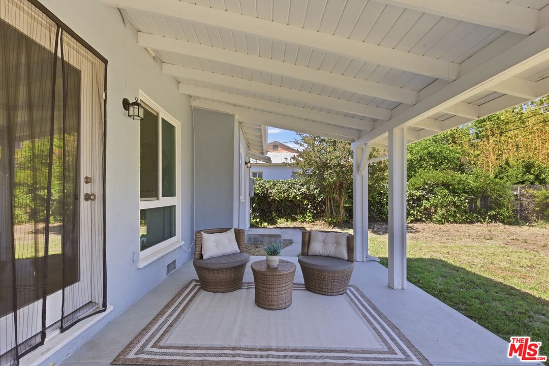 7444 Oak Park Ave
