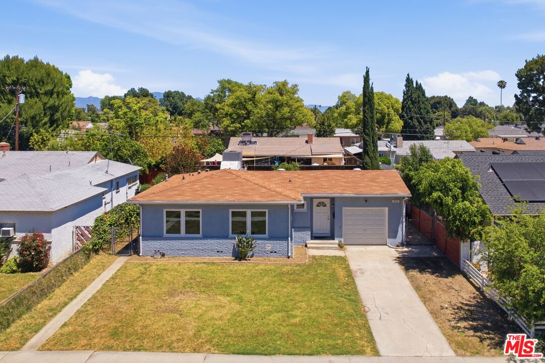 7444 Oak Park Ave