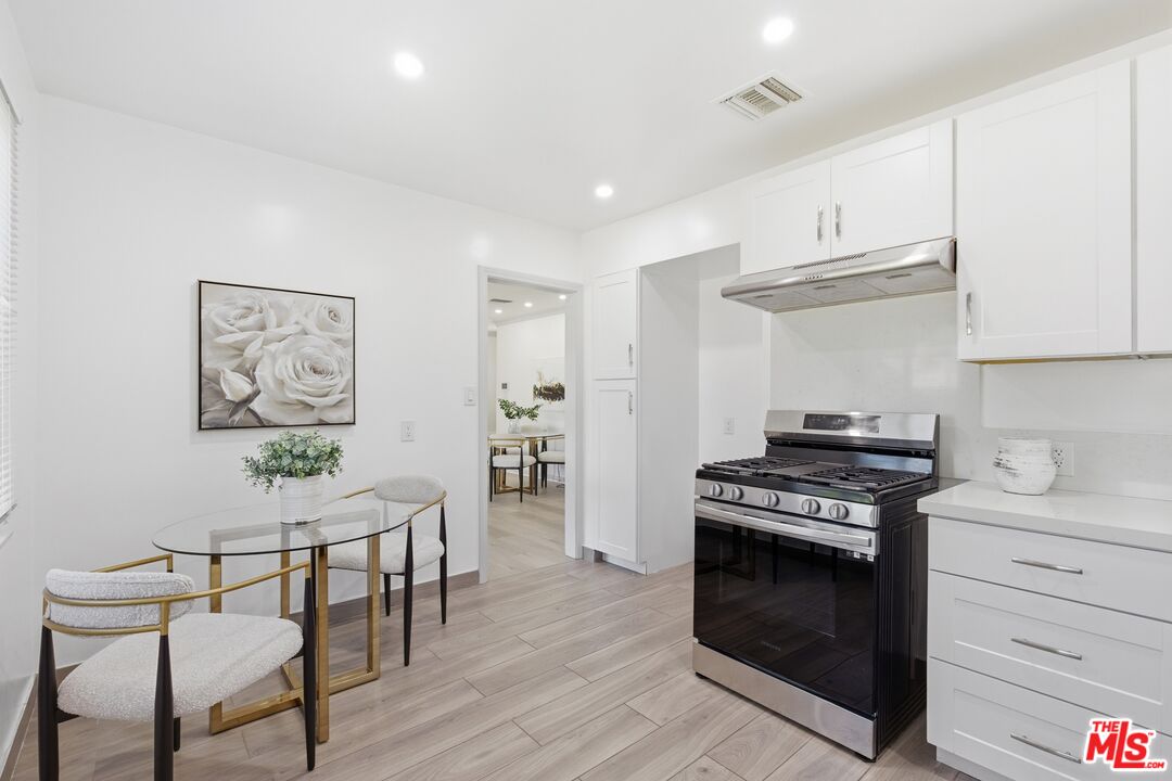 7444 Oak Park Ave