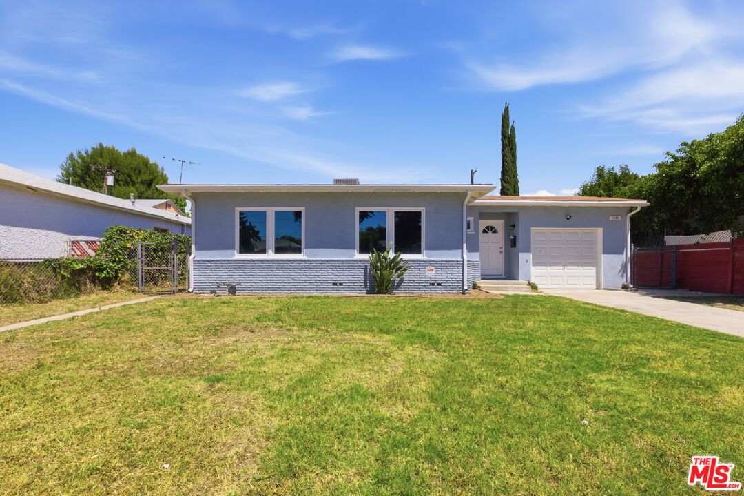 7444 Oak Park Ave