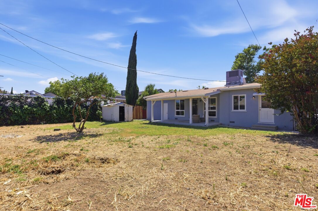 7444 Oak Park Ave