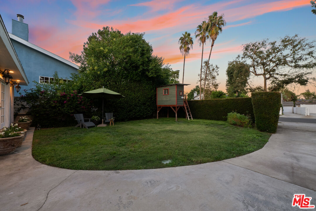 4311 Laurelgrove Ave