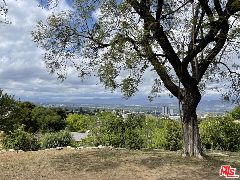3327 Wonder View Plz
