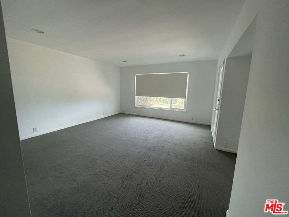 3327 Wonder View Plz