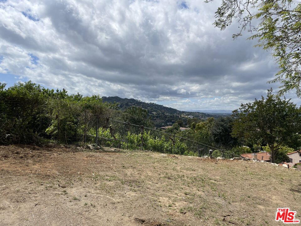 3327 Wonder View Plz