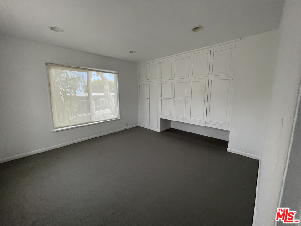 3327 Wonder View Plz