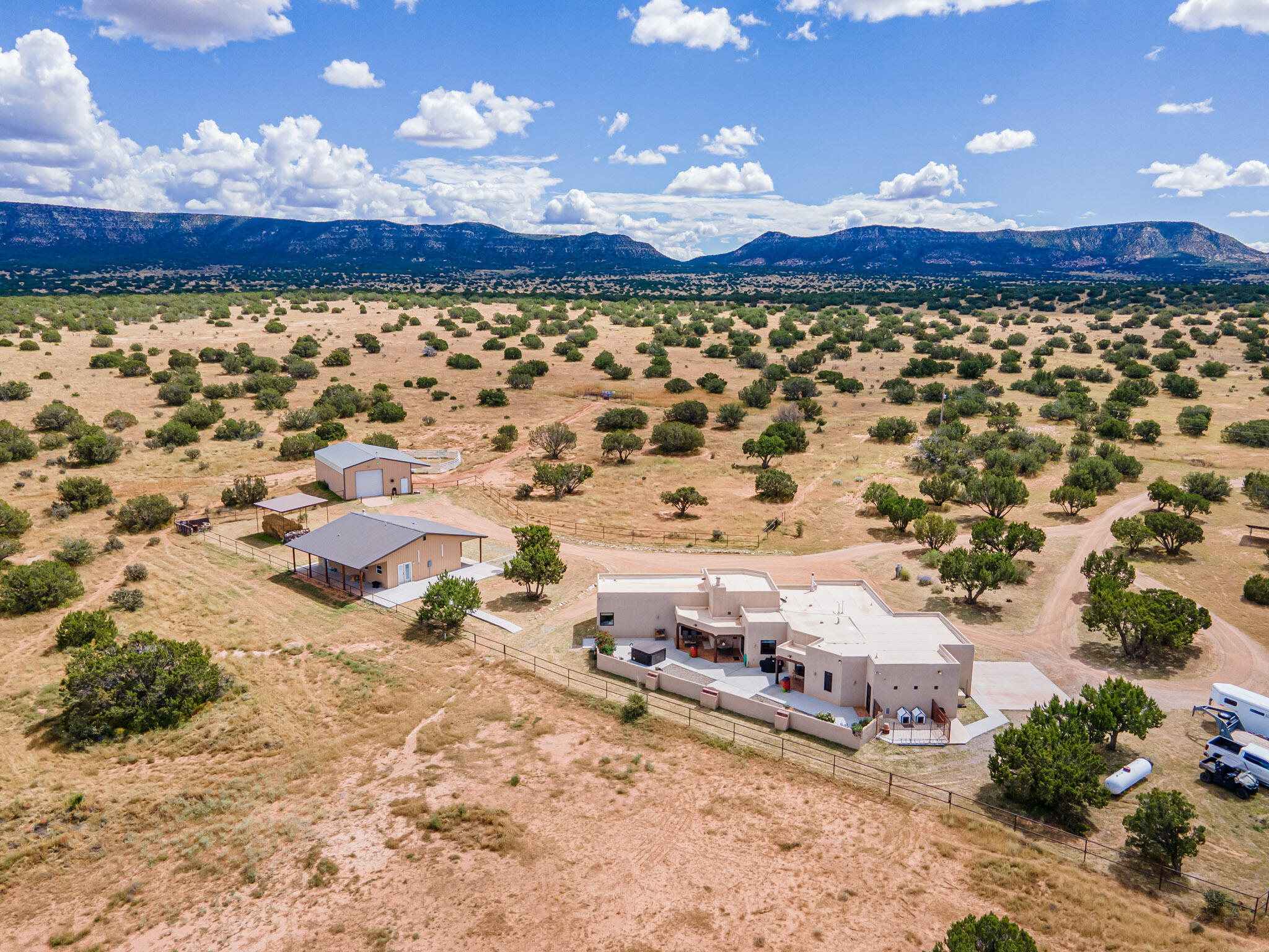 22 Waid Ranch Road