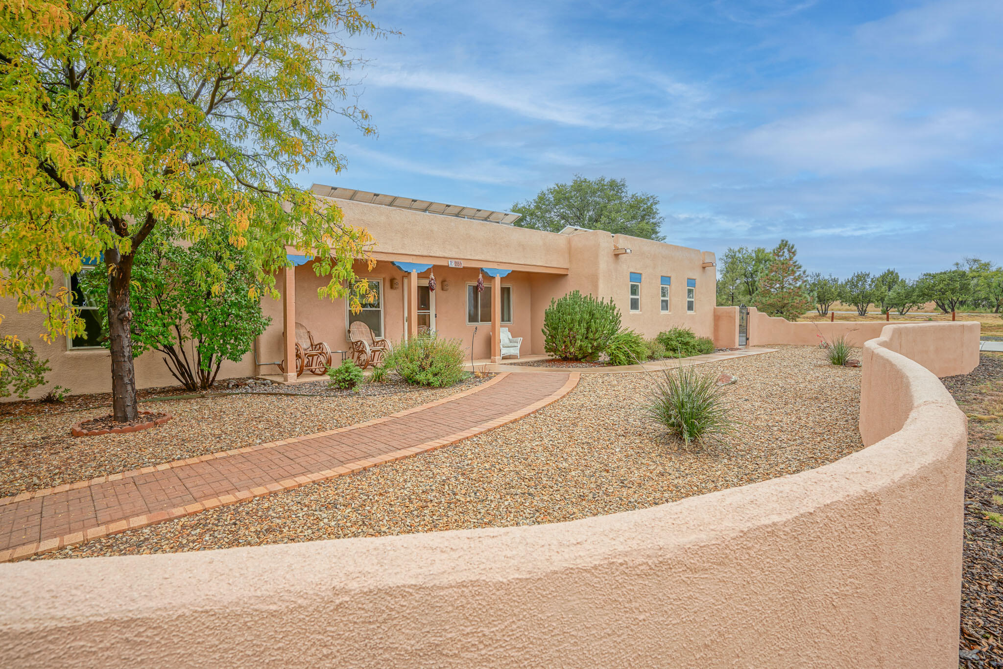 26 VISTA VERDE Way