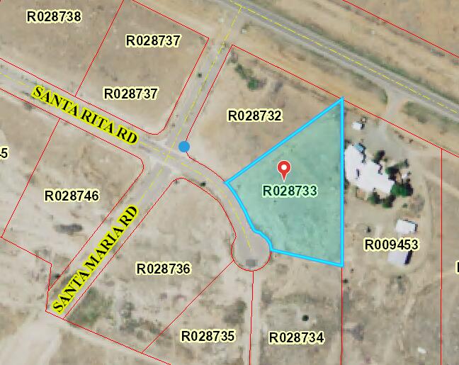 Lot C-2 Lexco Estates Phase 1
