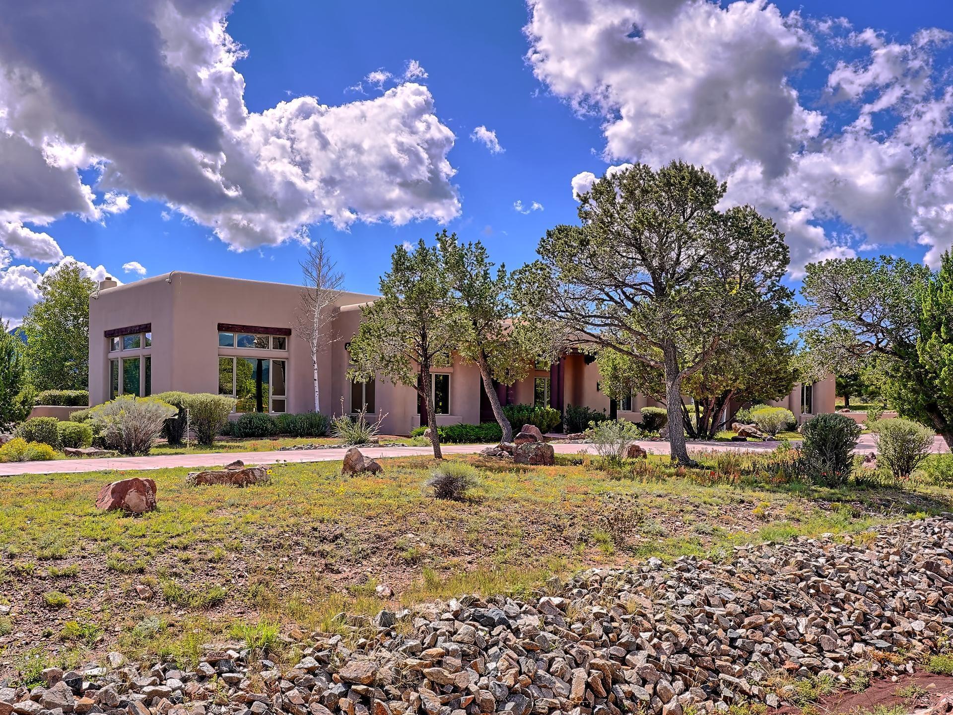 212 Paako Drive