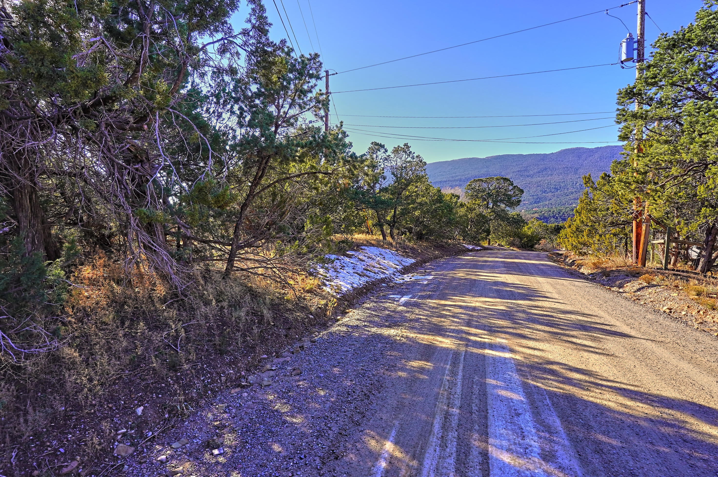33 & 35 El Gallo Road