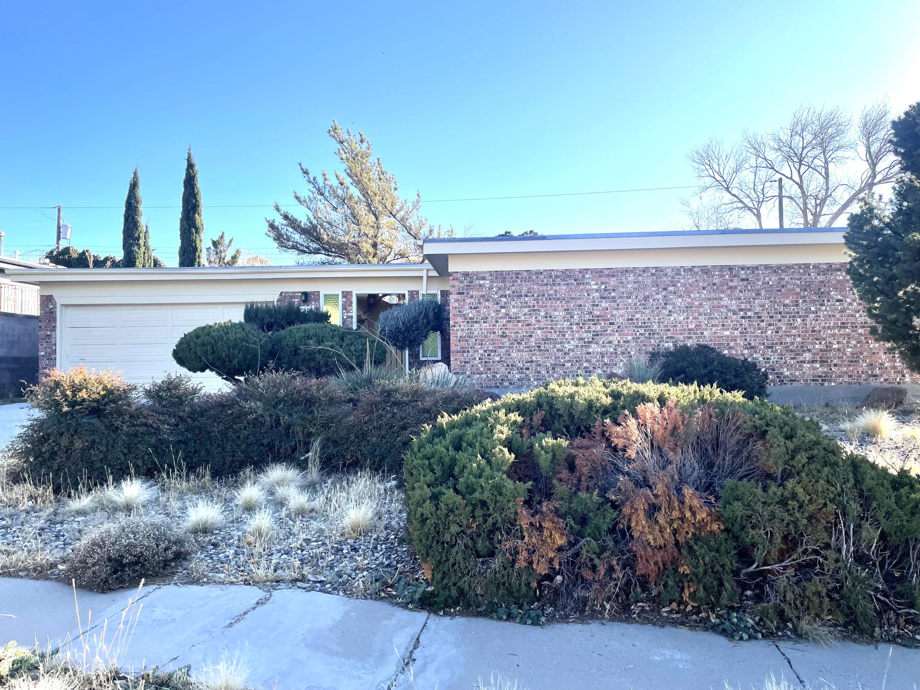 12308 PRINCESS JEANNE Avenue NE