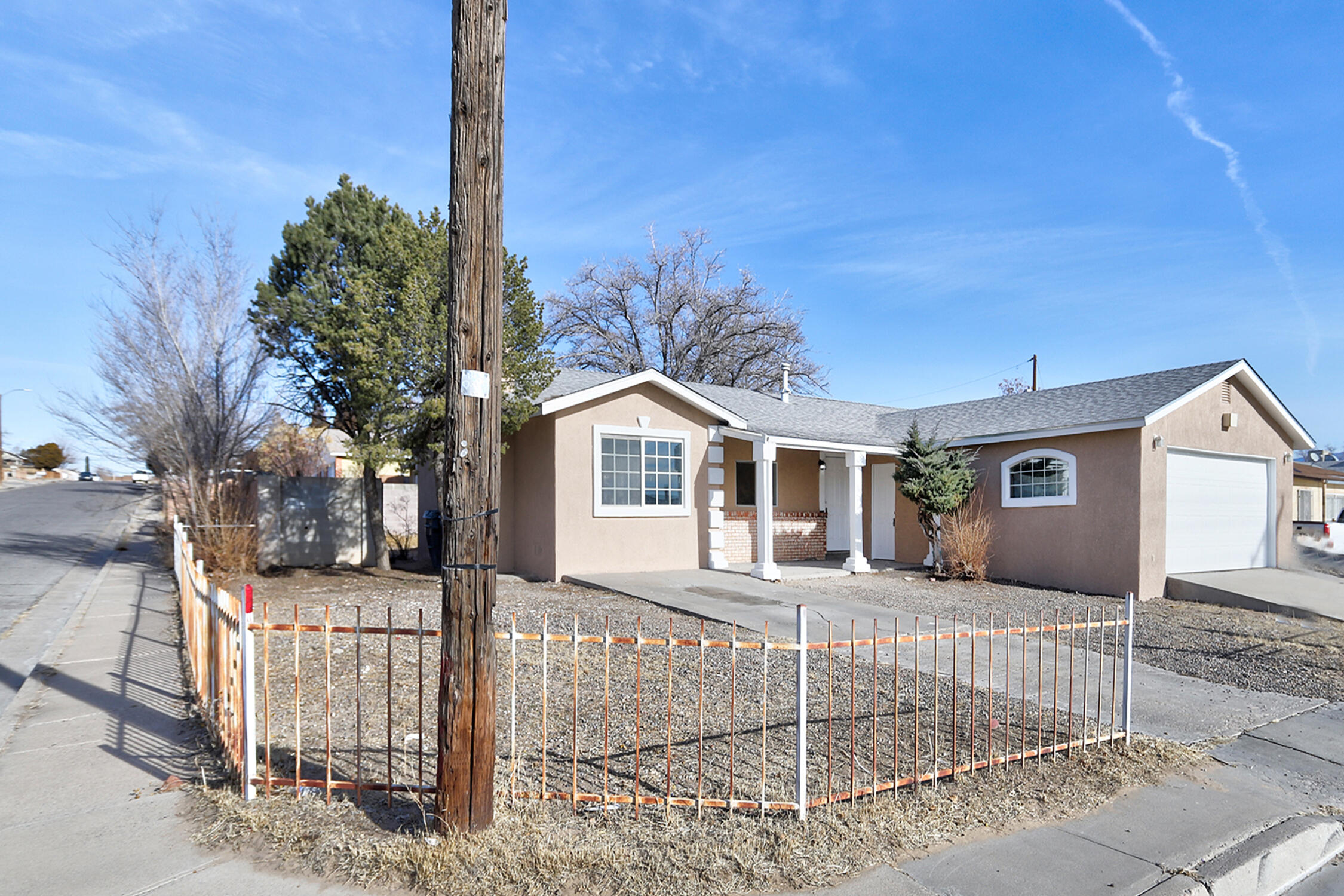 6325 CHURCHILL Road SW