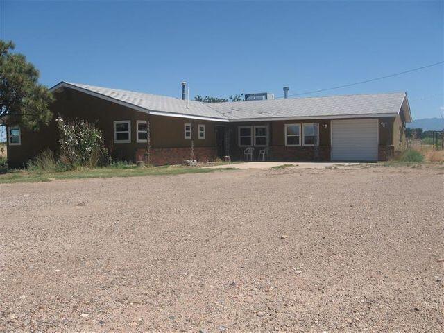 315 Armijo Road