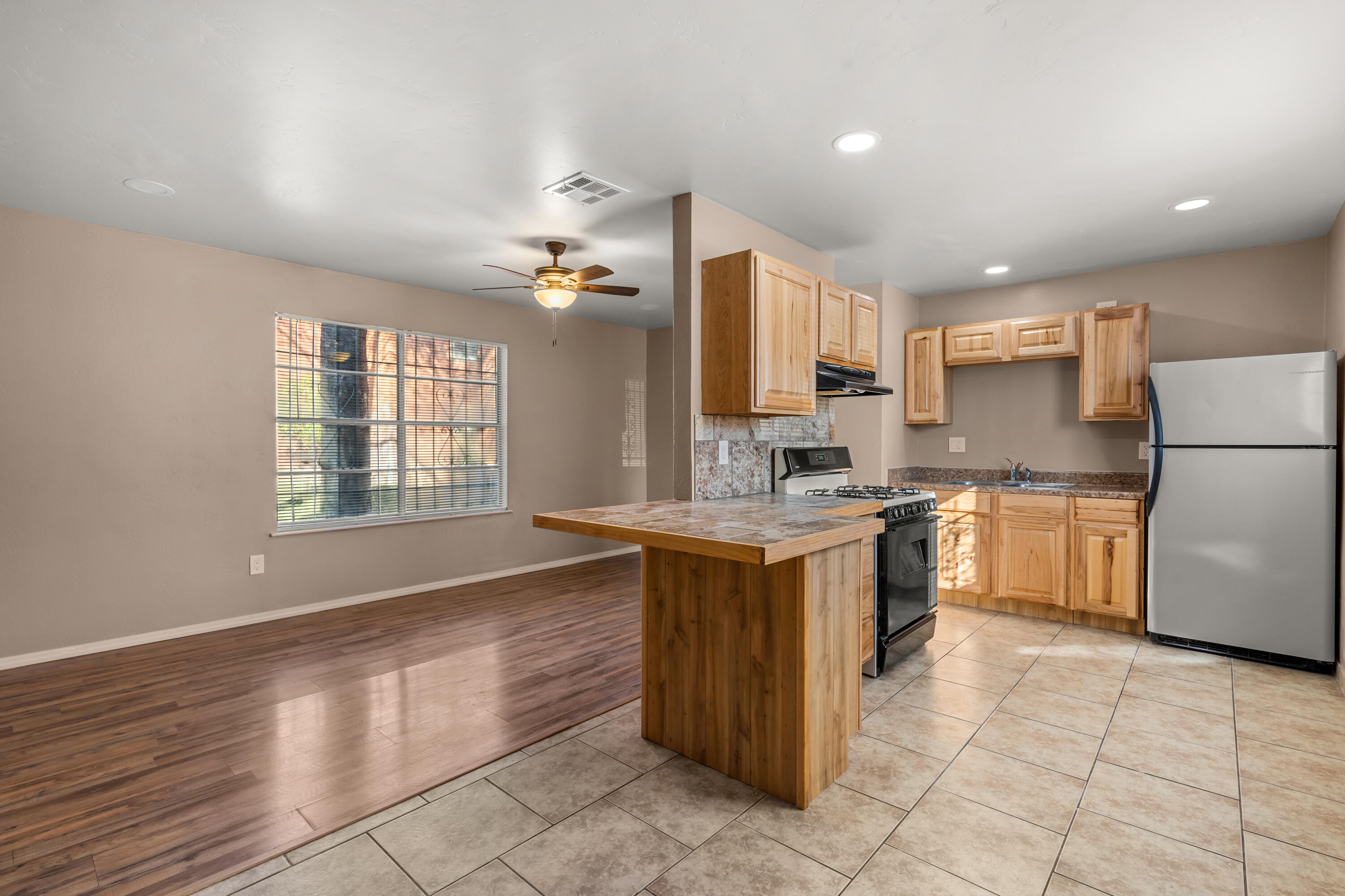 2800 VAIL Avenue SE 114