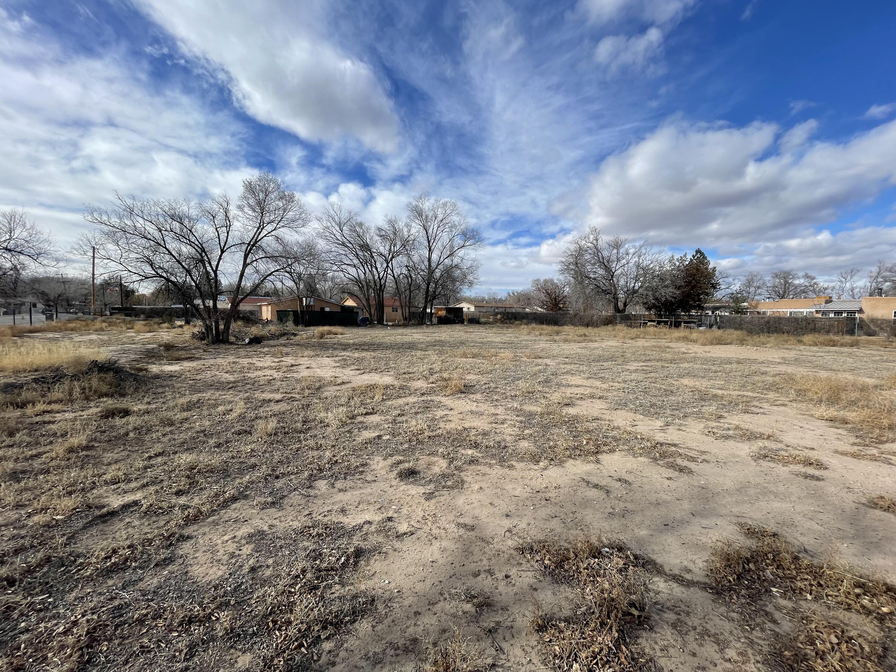 2401 Del Norte Drive SW