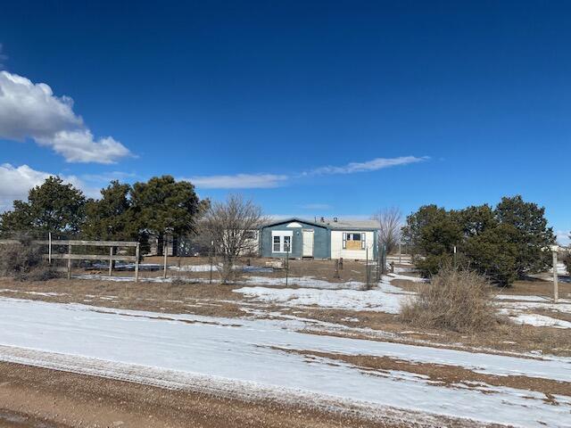 34 Meadow Court