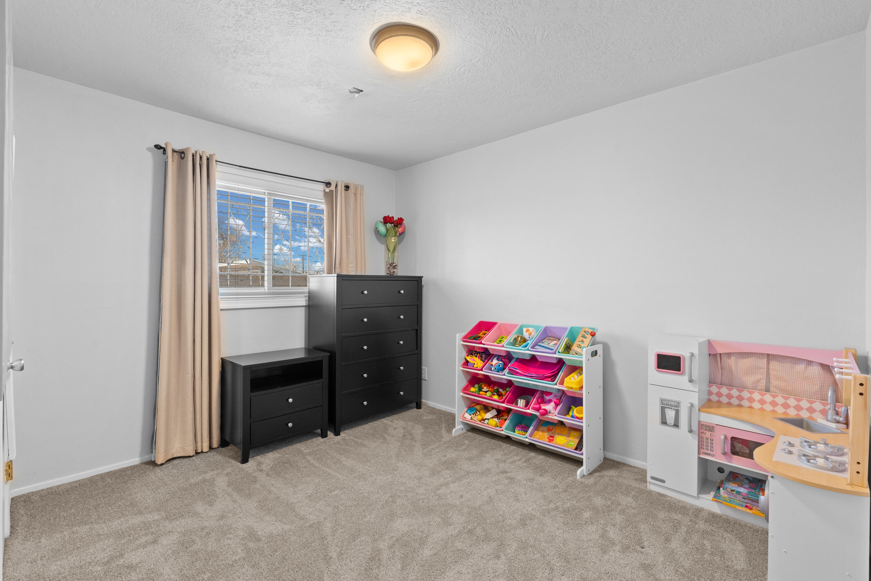 3109 LA VETA Drive