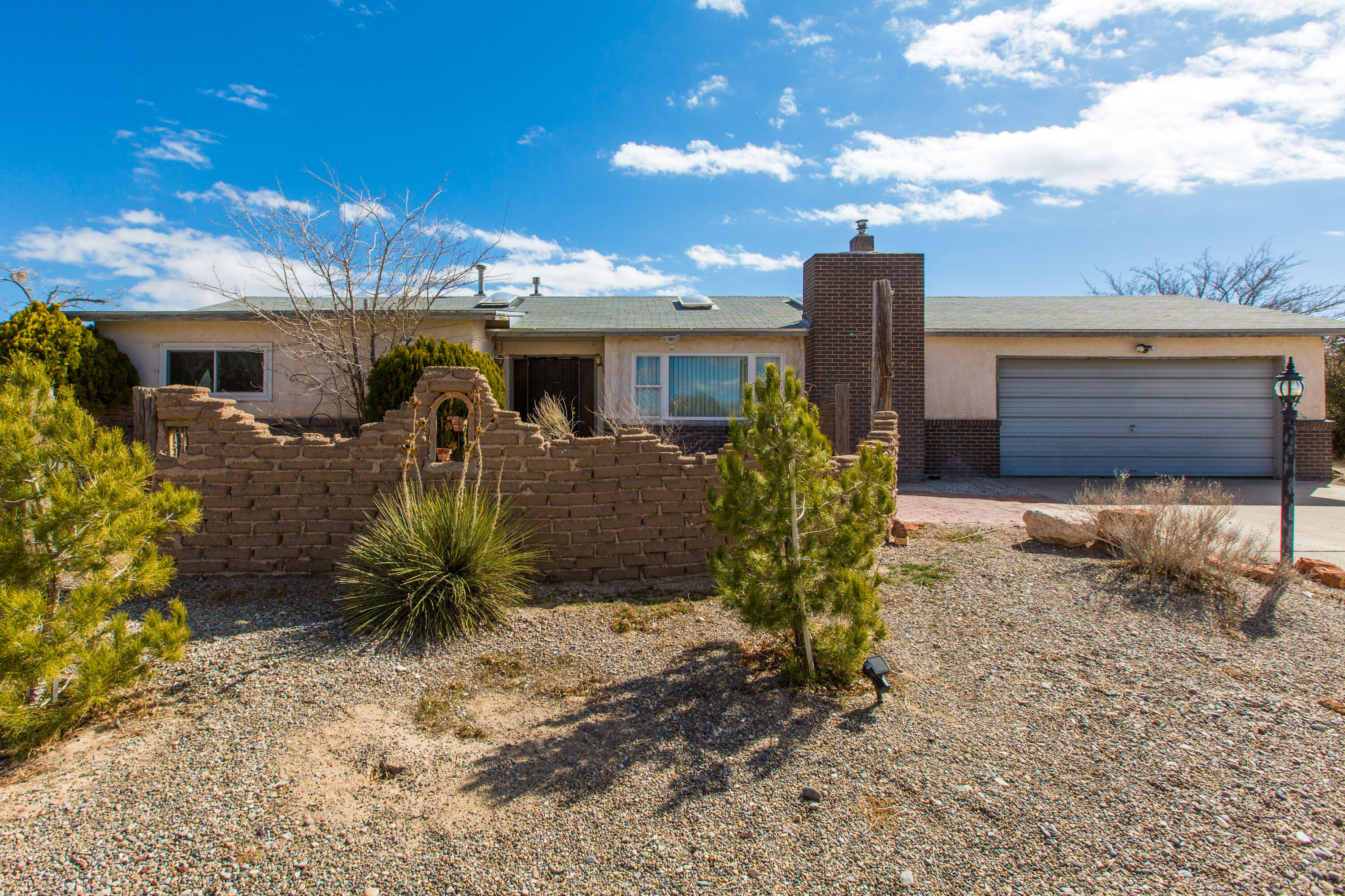 504 VILLA VERDE Drive SE