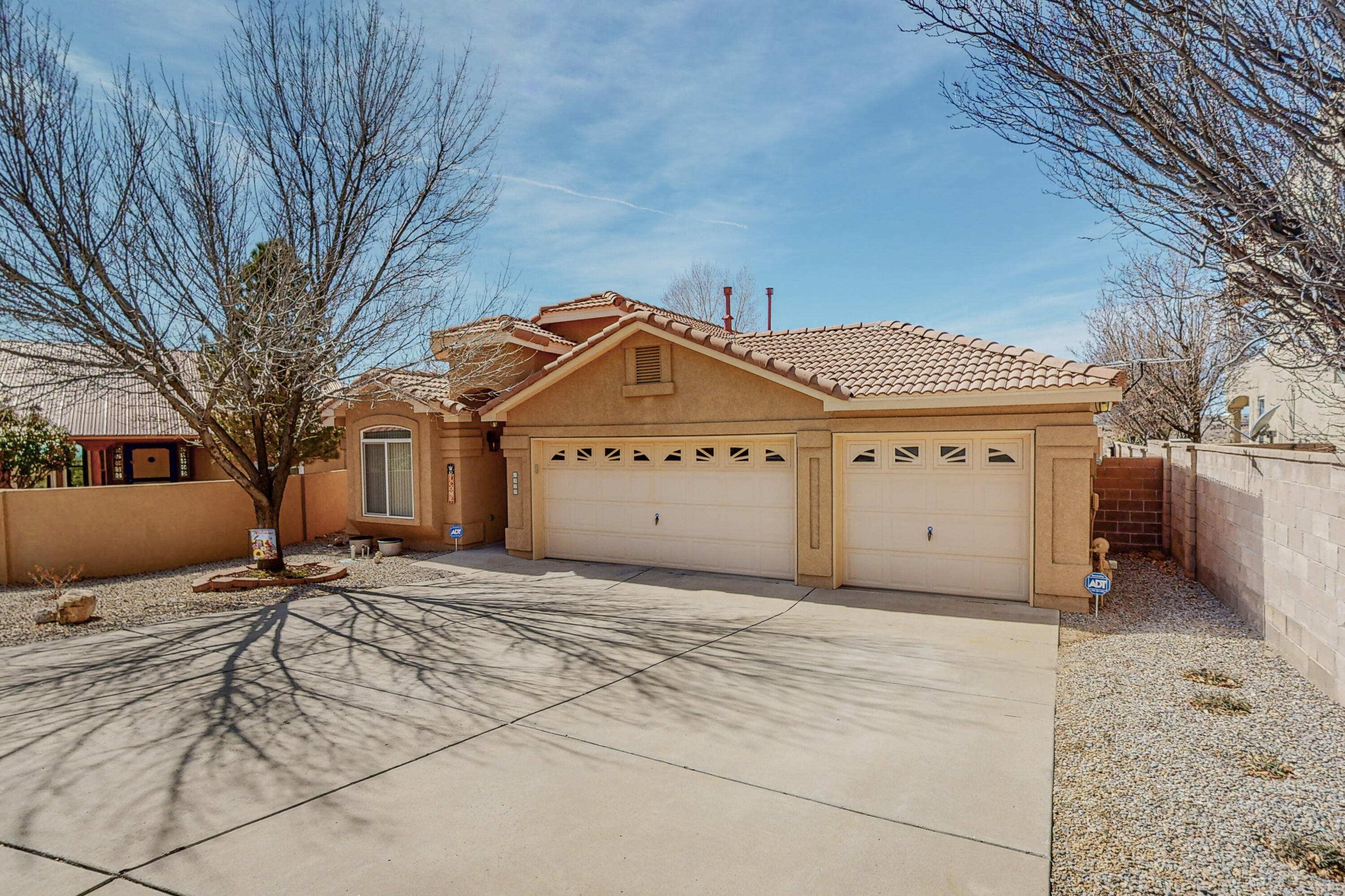 5324 SUR VISTA Road NW