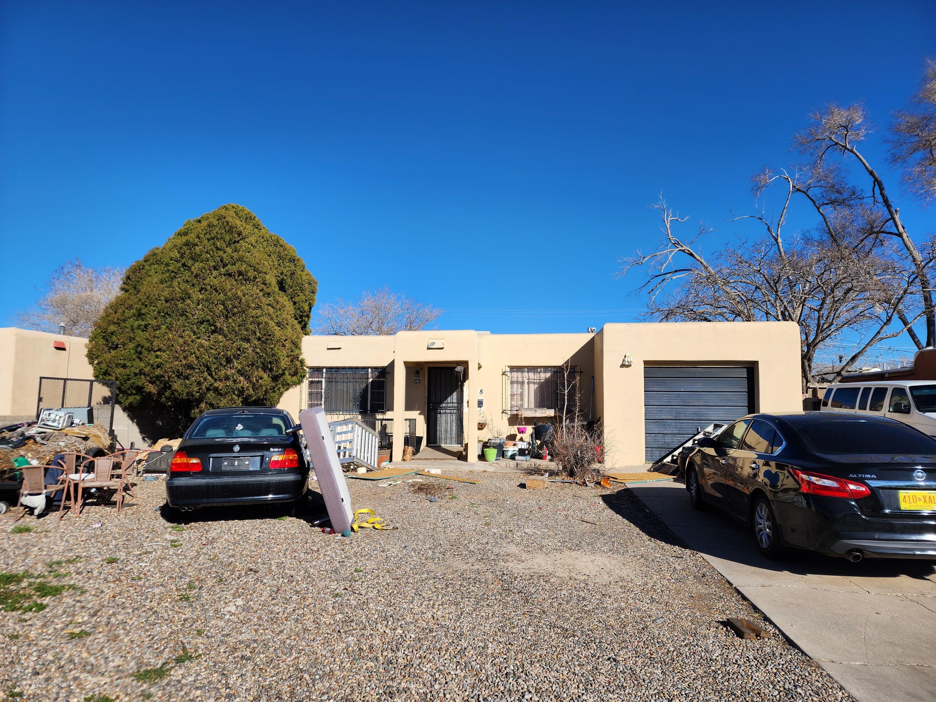 728 Cagua Drive SE