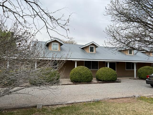 804 El Alhambra Circle NW