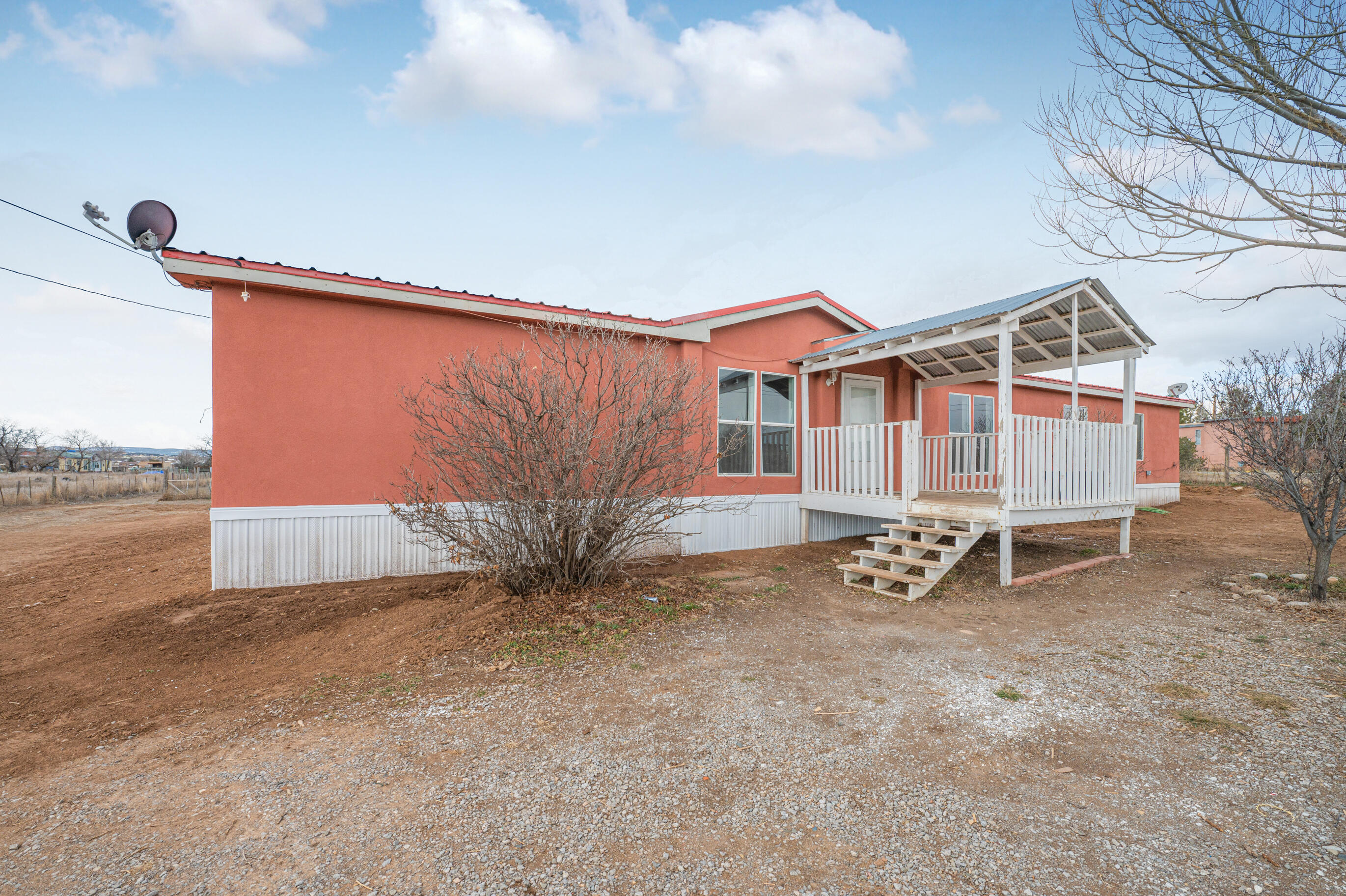 52 Homestead Road