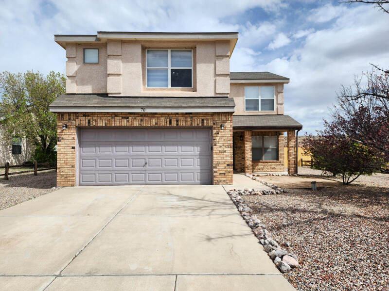 70 Juniper Avenue