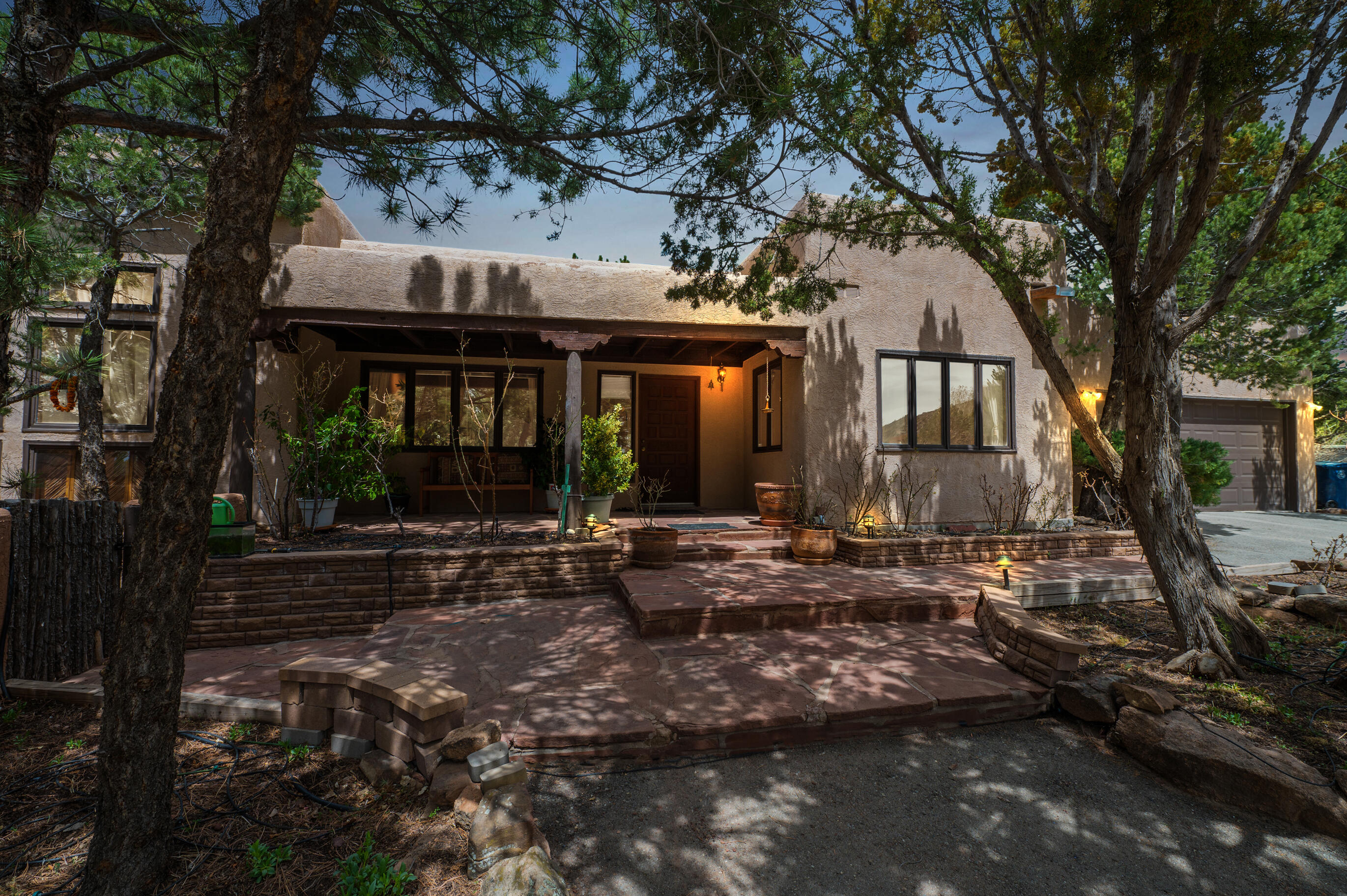 1818 Sun Mountain Drive