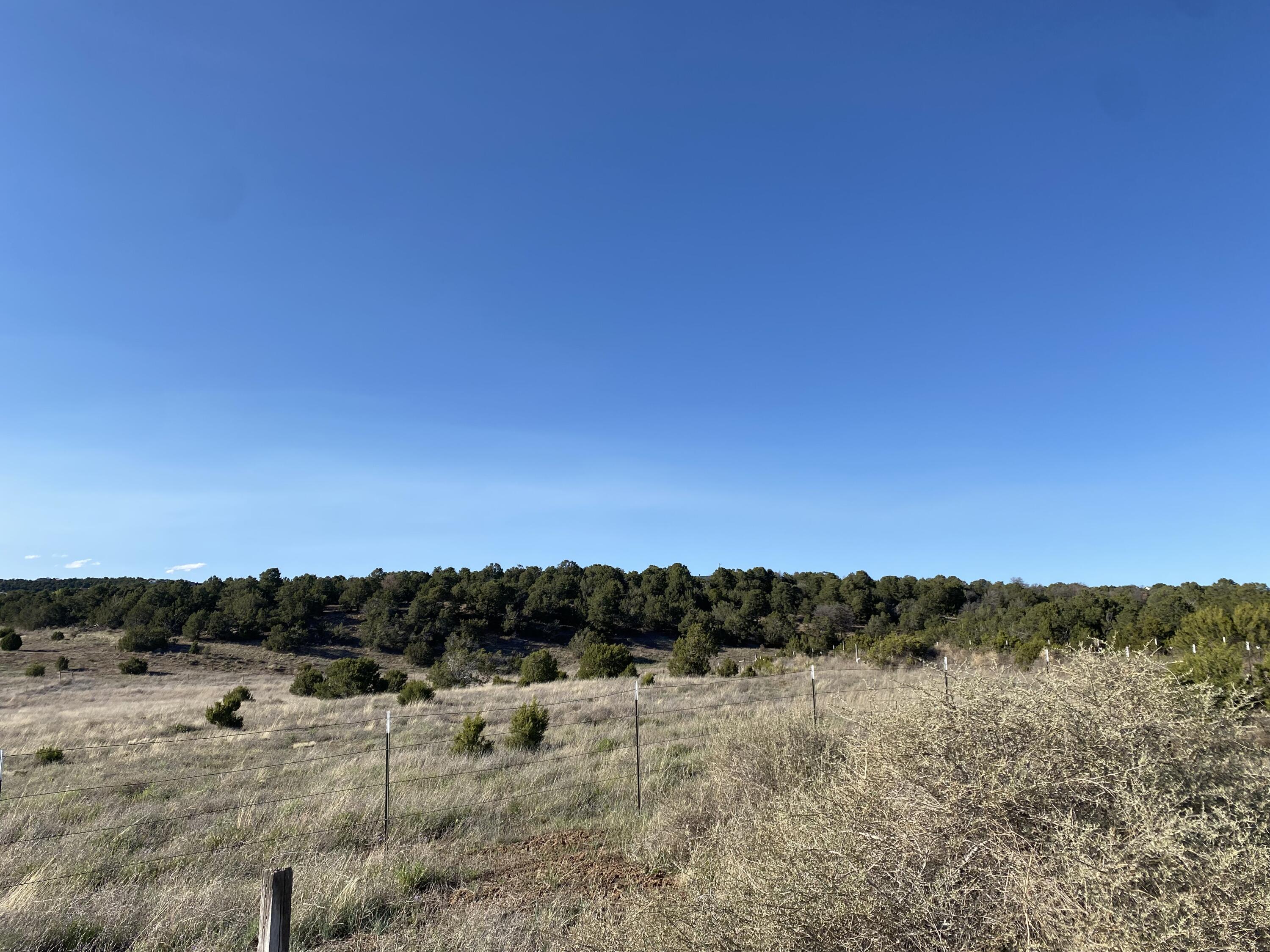 0 Mariposa Road