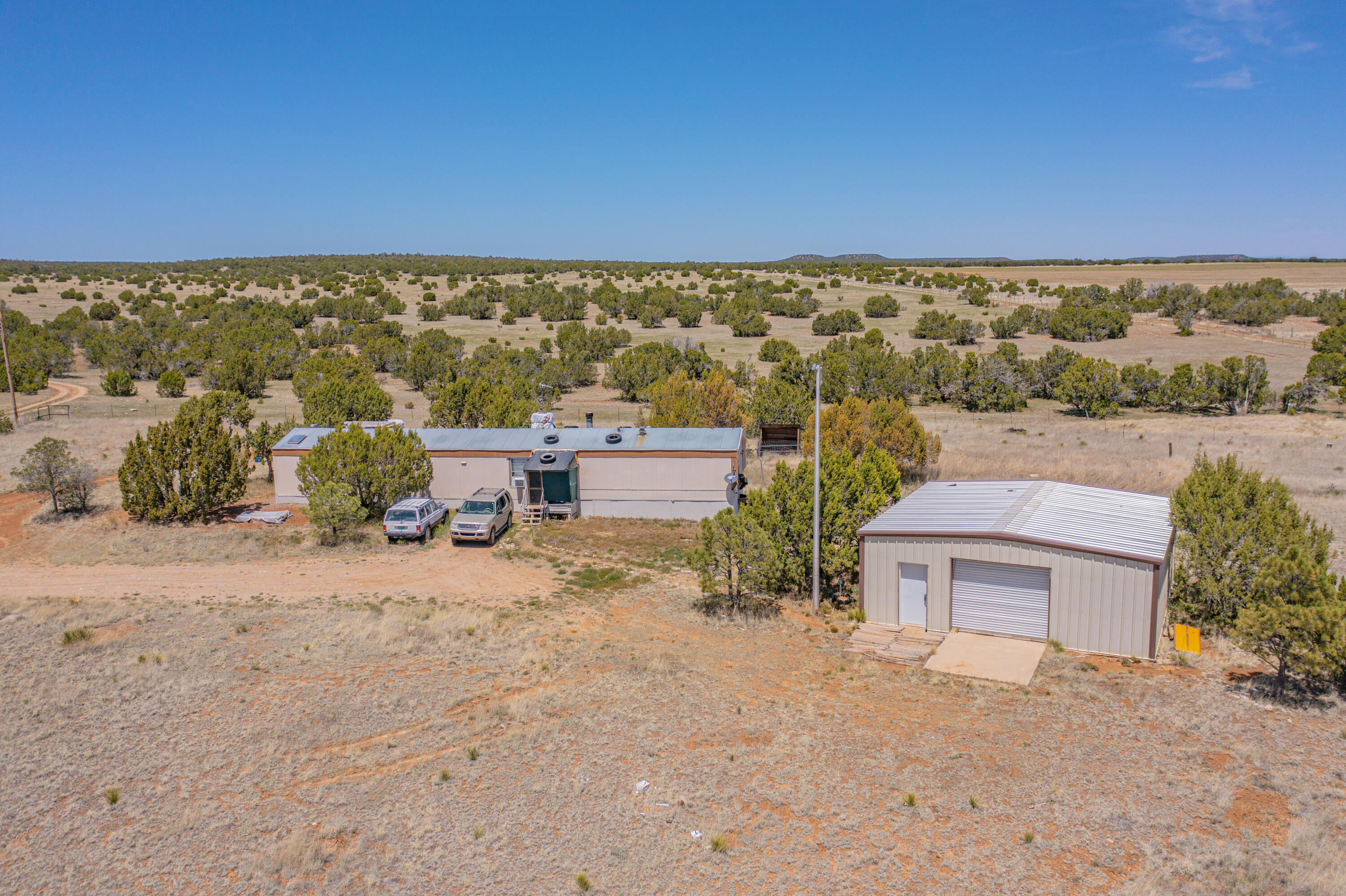 99 Lesperance Road