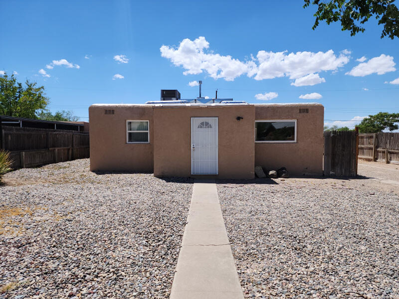 2829 Morningside Drive NE