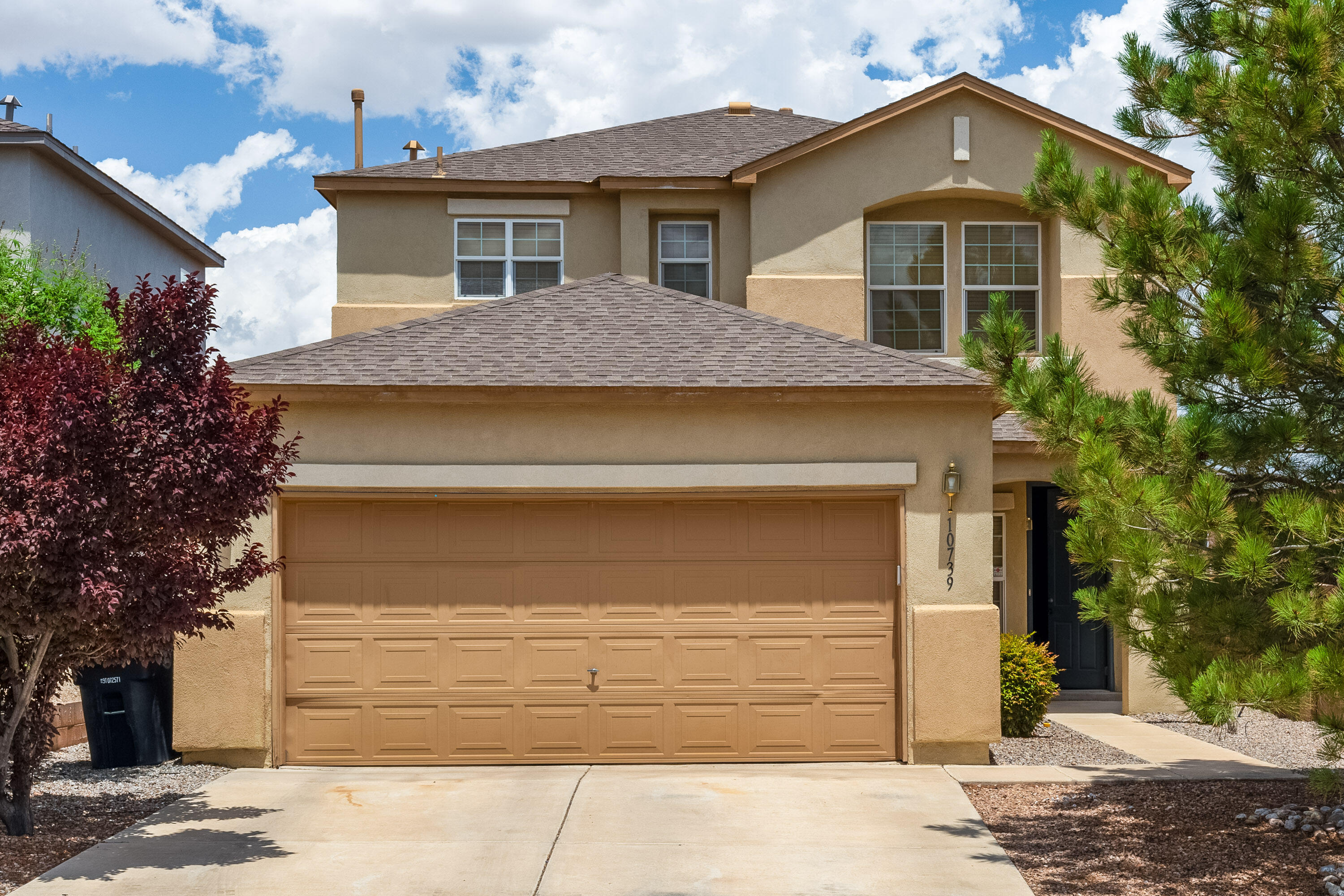 10739 Mcmichael Lane SW